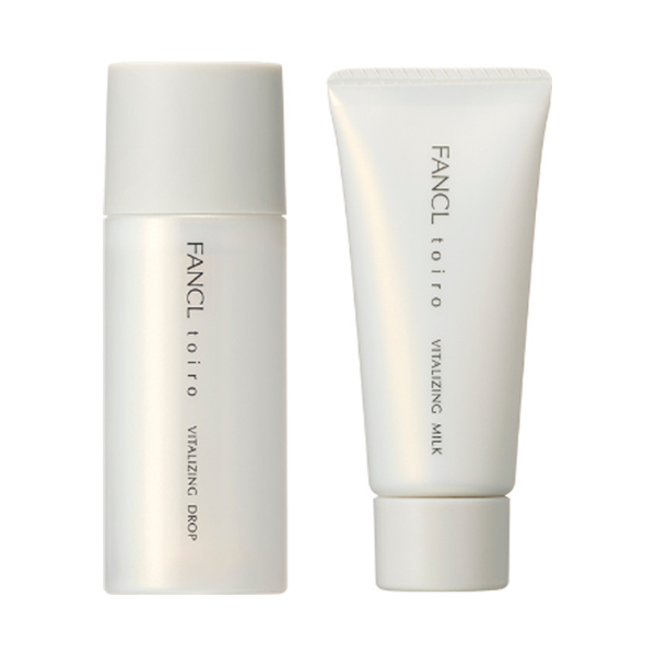 376731_1.jpg?12251051