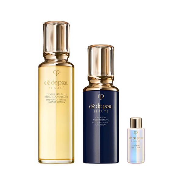 ⭐️EXCIA⭐️ ER 乳液現品➕ミニケア ⭐️EXCIA⭐️ ER 乳液現品➕ミニケア
