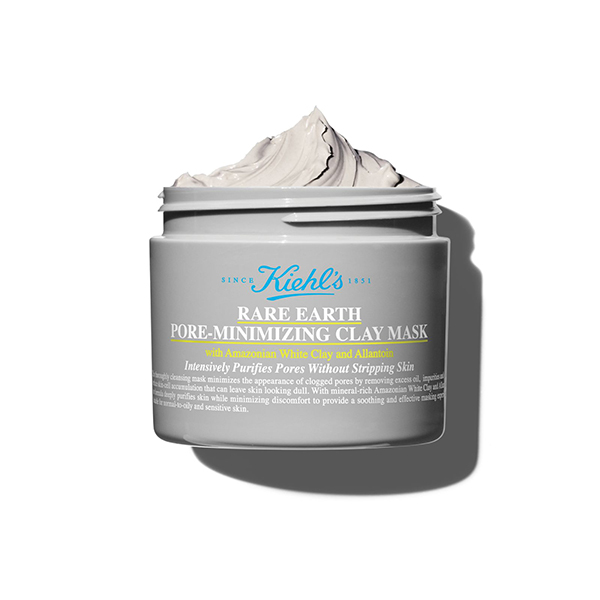 KIEHL’S SINCE 1851 キールズ レアアース マスク2個セット キールズ レアアース マスク / KIEHL'S SINCE 1851(キールズ