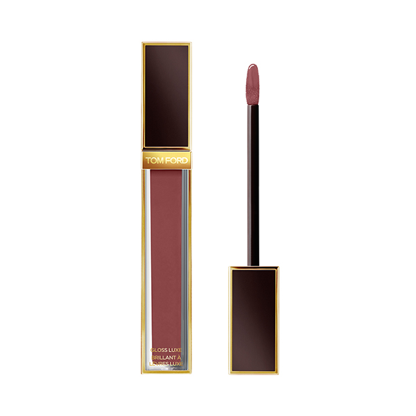 TomFord リップスパーク 03THRUST TOM FORD Lip Spark Lipstick Size 3g / 0.1oz PICK YOUR COLOR