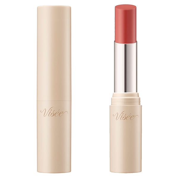 377033_1.jpg?11131054