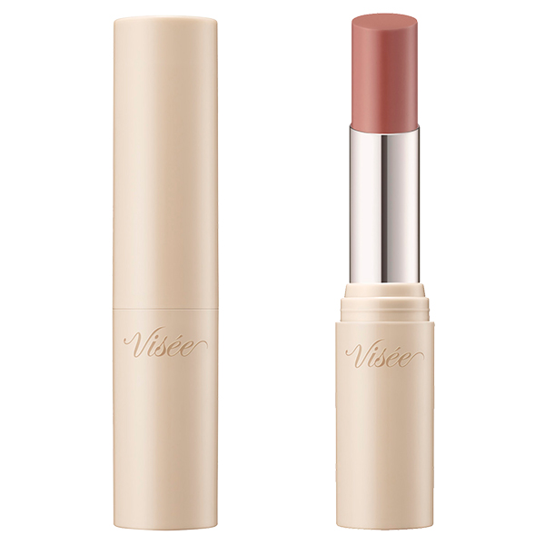 377049_1.jpg?09041848