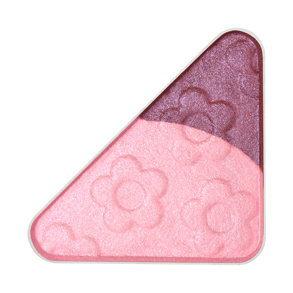 MARY QUANTアイシャドウパレット アイオープナー アイオープナー｜MARY QUANTの辛口レビュー - マリークワント アイ