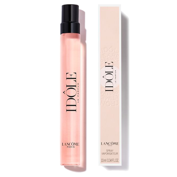 ランコム ミラク オム オー ドゥトワレ 100ml ミ・ラ・ク オー ドゥ パルファン | ミ・ラ・ク | ランコム公式