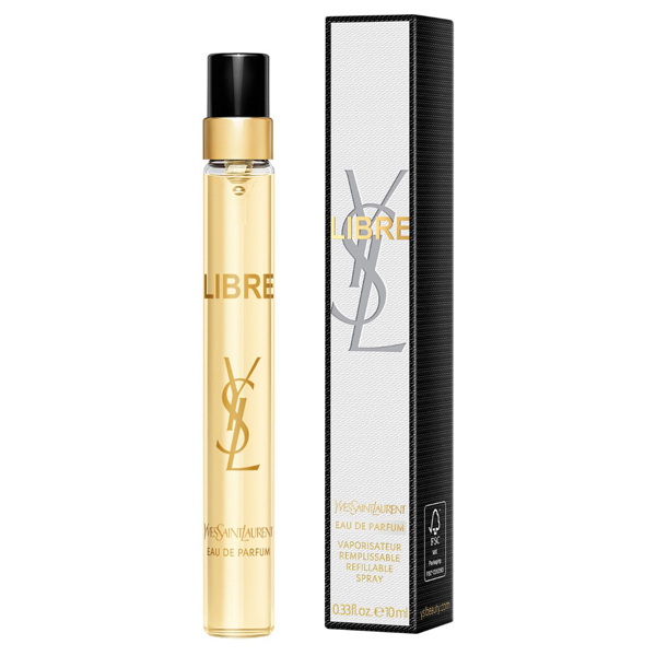 リブレ オーデパルファム 30mL Amazon | イヴサンローラン リブレ オーデパルファム 30ml EDP