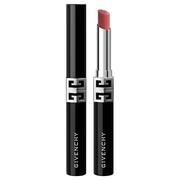 ルージュ・ジバンシイ・ベルベット 377331_1.jpg?08070236