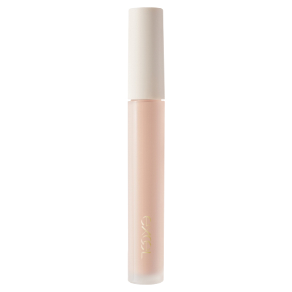 Essiriale Serum Concealer