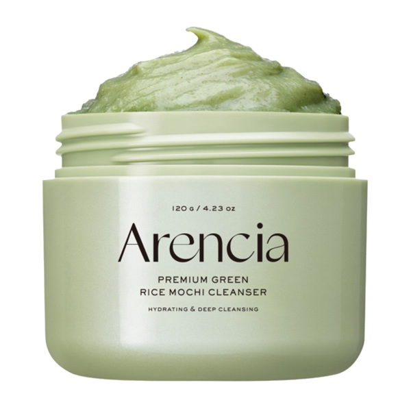 377420_1.jpg?08301845