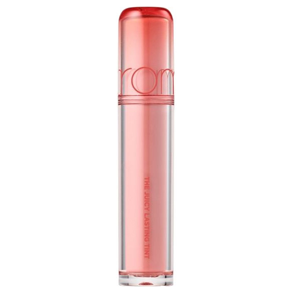 口紅 Cheese BLESSED MOON / Fluffy Lip Tint 01 CHEEZE チーズの公式商品