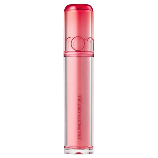 377444_1.jpg?07181030