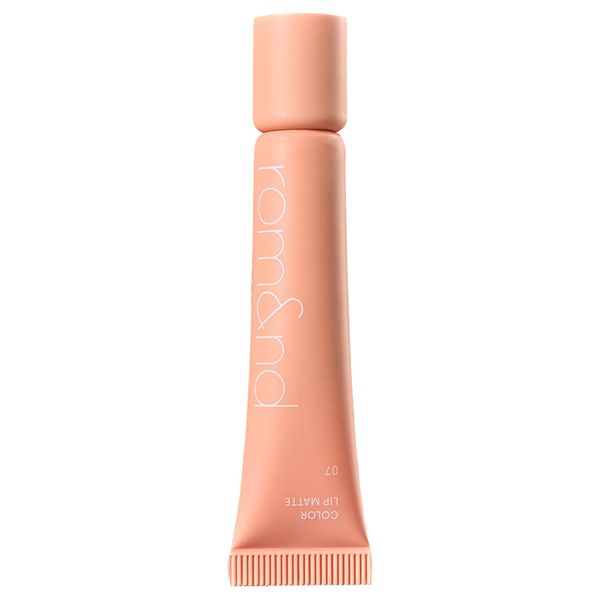 ALMA リップグロス マルデル・リップカラーオーズ2色セット 3fa5681d02186695e03e53bac083c6