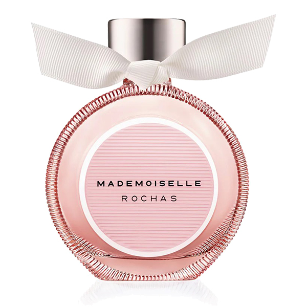 マドモアゼル ロシャス オードパルファム / ロシャス(香水, 香水・ヘア