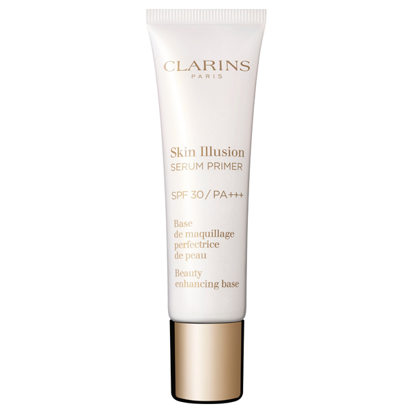 377524_1.jpg?08140218