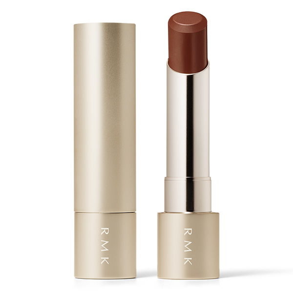 R M Kページ RMK FALL COLLECTION 2025 | RMK 公式サイト