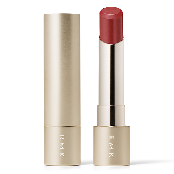 ベルベットシーン リップカラー / RMK(口紅, メイクアップ)の通販