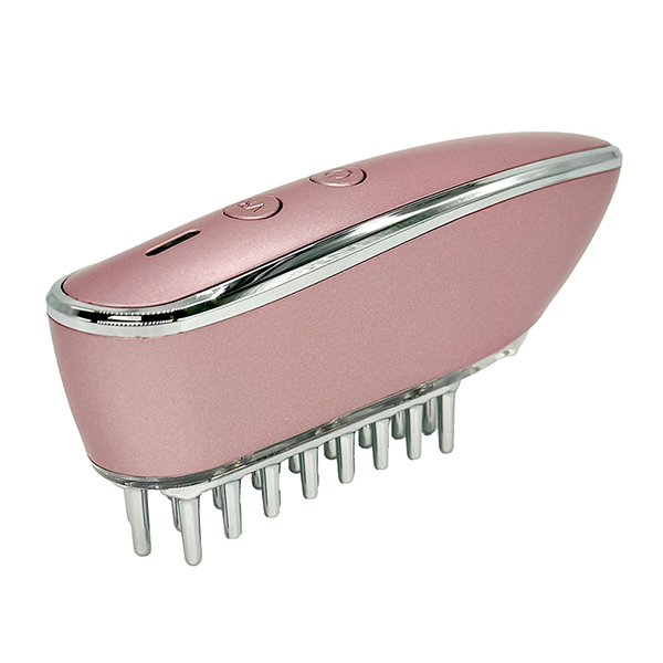 ボディ・フェイスケア Liberata ボディ・フェイスケア Liberata ボディケア - LIBERTA ONLINE STORE