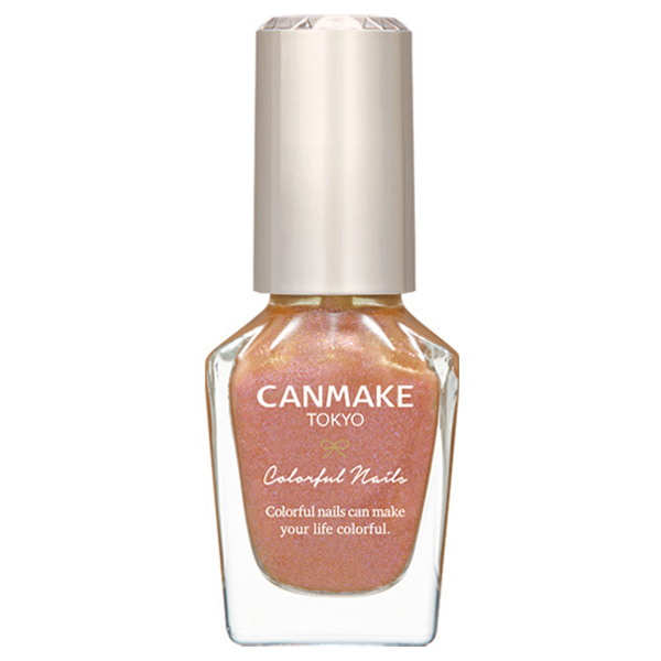 377718_1.jpg?09011230