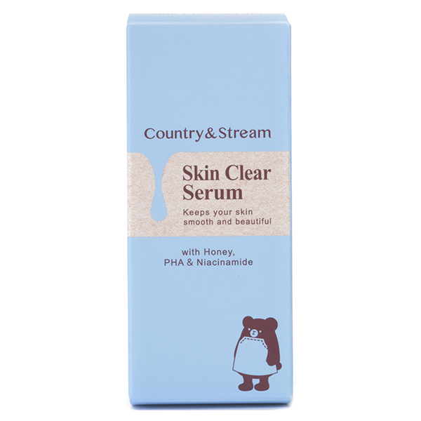 377742_1.jpg?12040039