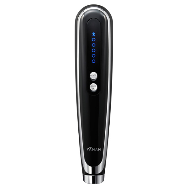 キャビスパ 360 / YAMAN TOKYO JAPAN(ボディケア美容家電, 美容家電)の