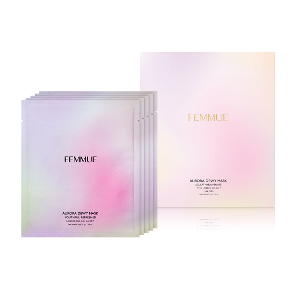 377988_1.jpg?10160300