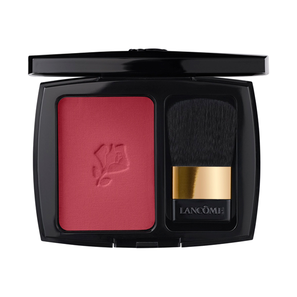LANCOME パウダーチーク アイシャドウ セット 378024_1.jpg?10241836