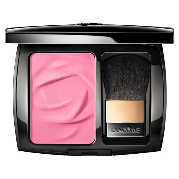 LANCOME ランコム ブラッシュ スプティル パウダーチーク Amazon.co.jp: LANCÔME(ランコム) ブラッシュ スプティル 5.5g 2