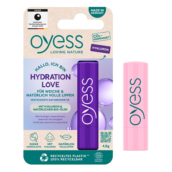 Osmyss エクストラモイスト　高保湿クリーム　4本セット Osmyss エクストラモイスト 高保湿クリーム 4本セット Osmyss / TOPページ