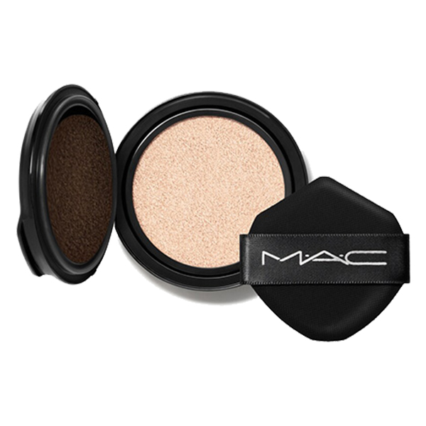 スタジオフィックスロングウエアクッションファンデーションSPF50/PA+++ スタジオ フィックス ロングウエア クッション ファンデーション