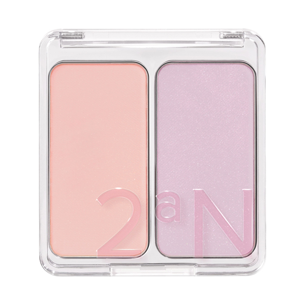 378172_1.jpg?07221200