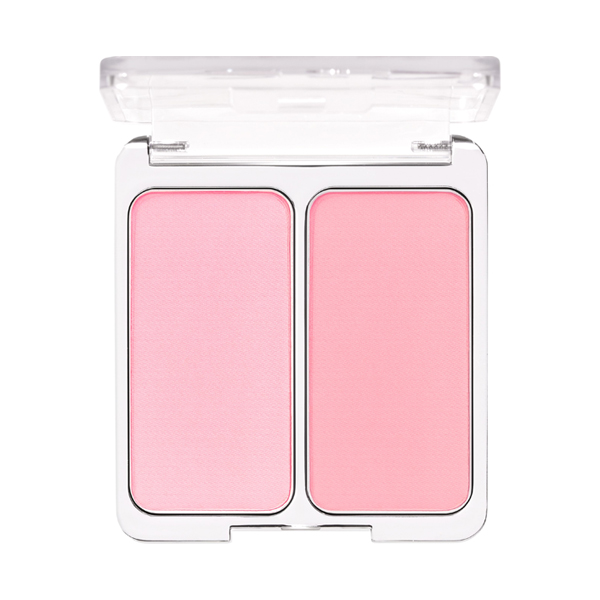 378248_1.jpg?02241130