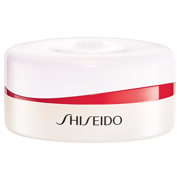 エッセンス スキンセッティング パウダー / SHISEIDO(シセイドウ