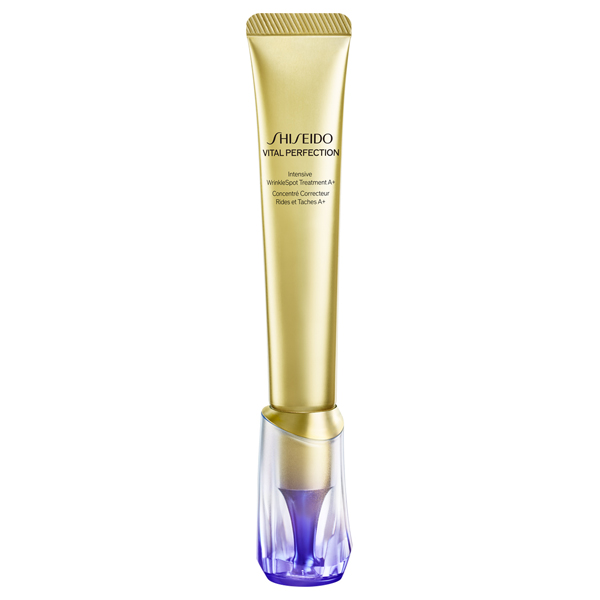 リンクルリフト ディープレチノブライト A+ / SHISEIDO(シセイドウ