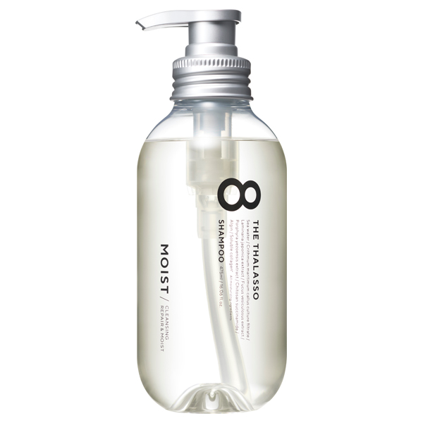 【しばざくら】モイストクレンジング8個セット しばざくら】モイストクレンジング8個セット しばざくら