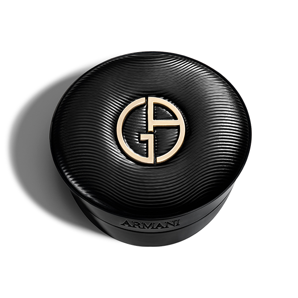 378314_1.jpg?10241842