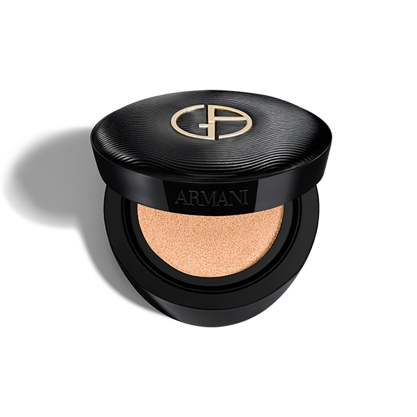 【アルマーニビューティー】クレマヌーダ / 00 Porcelain Glow アルマーニ ビューティ / クレマヌーダ 00 Porcelain Glow（30ml