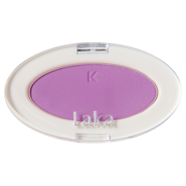 Love Silk Blush