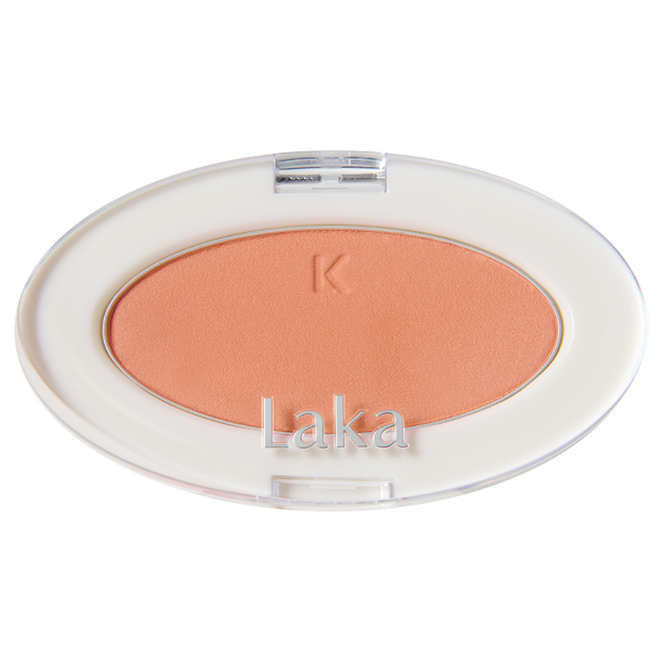 378460_1.jpg?09171718