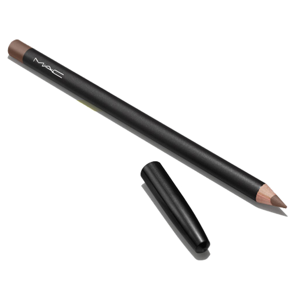 MAC リップまとめ売り８本　NARSリップペンシル6本 MAC リップまとめ売り8本 NARSリップペンシル6本 NARSの“マット