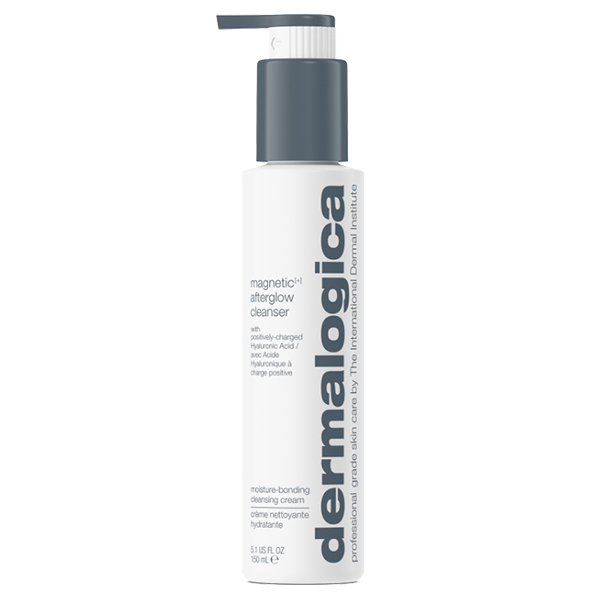 ダーマロジカ darmalogica プレクレンズ プレクレンズ — ダーマロジカ公式オンラインショップ