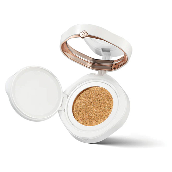 378688_1.jpg?01191412