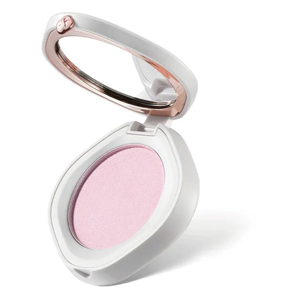 378704_1.jpg?08280319