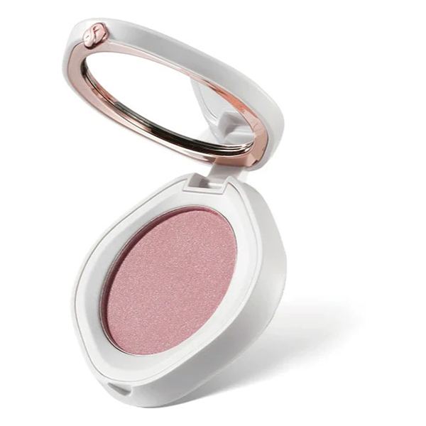 美品パウダーチーク12個セット SNIDEL BEAUTY】スキン グロウ ブラッシュ［01,05］＜限定品