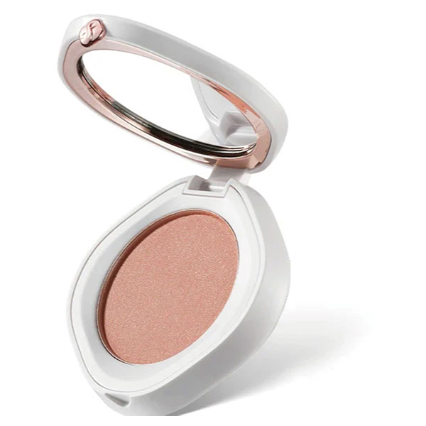 芙蓉醉色 チーク / 花西子(パウダーチーク, メイクアップ)の通販