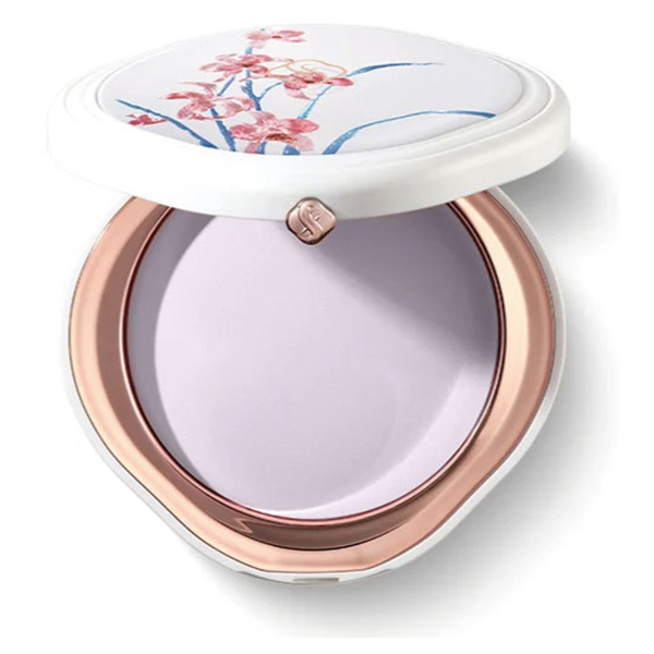 378724_1.jpg?11270414