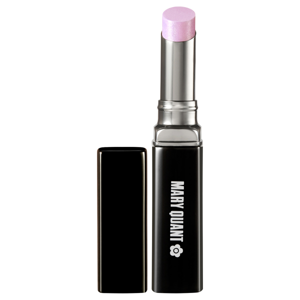 リップスティック(ニュアンスカラー) / マリークワント(口紅, メイク