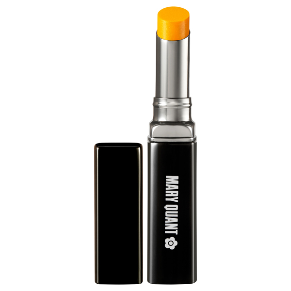 リップスティック(ニュアンスカラー) / マリークワント(口紅, メイク