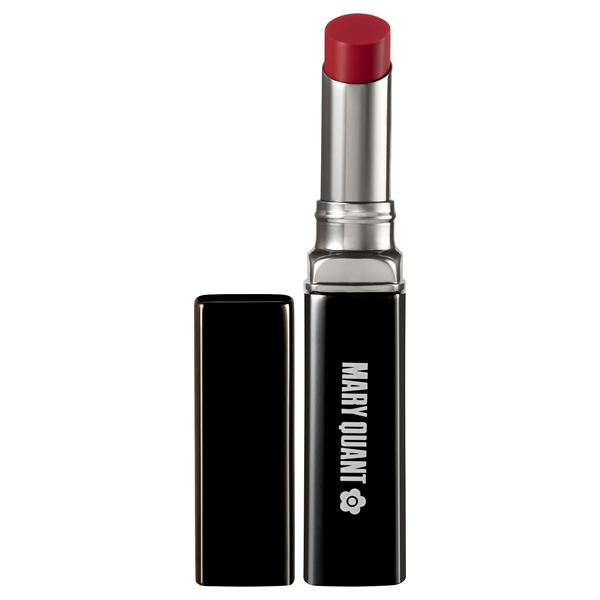 MARY QUANT リップバーム リップクリーム 新品 未使用 未開封 MARY QUANT マリークヮント リップバーム - メルカリ