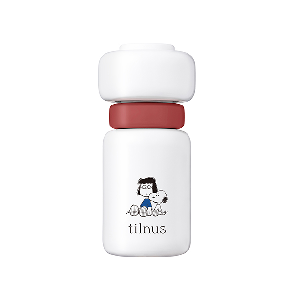 サンリットパール ティント / tilnus(その他口紅・リップグロス