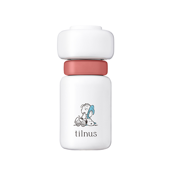 tilnus(12色まとめてセット) tilnus(12色まとめてセット)