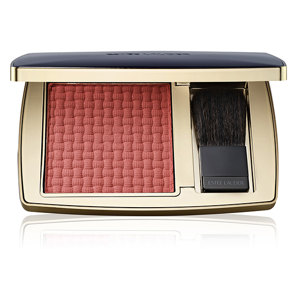 378938_1.jpg?07280712